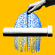 Illustration for article titled The Woman Who Turned Psychological Testing Into a Sciencei/i